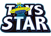 Fast together TOYS STAR special shot Please do not take the consequences