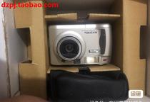 other See description digital camera with original packaging at low price-want to pick up the drain and get out of the hurry