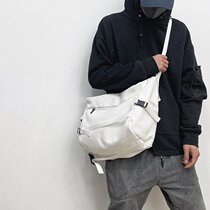 26--30 bags are non-refundable and non-exchangeable