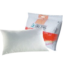 AIRLAND Yalan Adult Pillow Neck Velvet Pillow Pillow Single Pillow Pillow