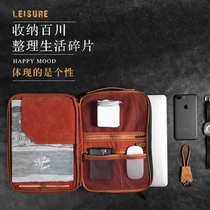 For Microsoft surface pro7 6 5 4 x tablet Laptop bag Laptop inner bag book1 protective case 2 Laptop bag