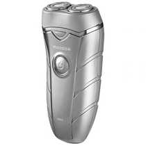 Feike razor fs875 double head floating charging beard knife Shaving knife hard stubble fake one lost ten net red envelope y