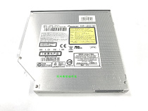 New Blu-ray Burner Support 128G Blu-ray Burner BDR-UD02 BDR-UD03