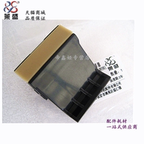 lai sheng applicable canon 4010 L100 120 140 4012 4015 4012 4018 4150 4350 4355