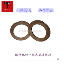 The application of sharp 2648 2018 2035 2328 3148 2616 2620 1808s 2348n 2008d 202