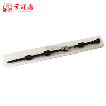 Applicable EPSON EPSON 630K 635K 730K 735K forward bail chu zhi gan the pickup roller 615K 610K 80KF