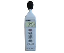 CENTER-325 Mini Noise Meter Sound Level Meter