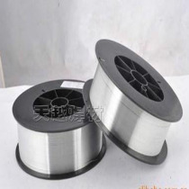  ER304 ER308L ER316L ER309L 347 ER310S stainless steel flux cored wire core 1 0 1 2