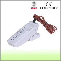 Floating switch Yacht accessories Automatic float controller Liquid level float control switch