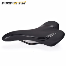 Bike Cushion Mountain Bike Saddle Bike Saddle Bike Road Car Dead Flying Car Comfort Seat Cushion Saddle Seat Accessories