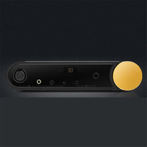 Shanling M30 high resolution Android streaming media balance DSD hard touch screen lossless hifi music mp3 player