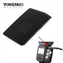 Yongnuo flash battery cover for YN568EX YN-560EX flash battery cover repair accessories