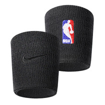 Nike wrist protector men NBA wrist cover Sports volleyball sprain Basketball wrist protector Fitness sweat-absorbing running female