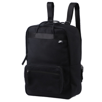 Nike Nike official website flagship shoulder bag female new sports bag student school bag computer bag backpack male BA6097
