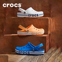 Carlochi cave shoes mens shoes womens summer outdoor water shoes non-slip beach slippers casual shoes sandals