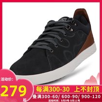 Wolf claw official website flagship mens shoes casual shoes 2021 summer new board shoes outdoor non-slip wear-resistant light sports shoes