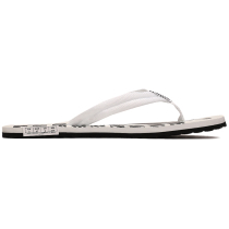 Puma Puma men and women same Flip-flops 2021 summer new sandals breathable sports slippers tide 360248