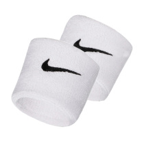 NIKE NIKE sports wrist protector female sprain male wrist sheath summer basketball badminton warm cold joint protection