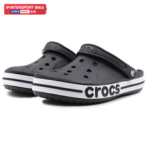 CROCS Carloo Chi Cave Cave Shoes Mens Shoes 2021 Summer New Carlox Class Outdoor sandals Women Sandals Slippers