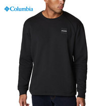 Columbia Columbia Sweater Men 21 Spring and Autumn New Outdoor Thermal Heating Leisure Pullover AE8892