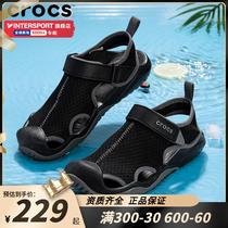 Crocs card Localchi Heatwave Sandals Sandals Sandals Sandals Sandals Sandals Sandals Sandals Sandals Sandals Sandals Shoes Beach Shoes Cave Shoes