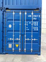 Factory direct sale special container house modified mobile room movable board room featured high-end products