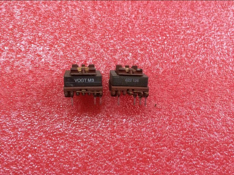 Ask customer service VOGTM3 for detailed prices