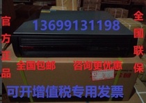 Shante UPS uninterruptible power supply C3K high frequency online 3000VA load 2400W built-in battery