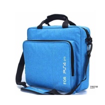 PS4 console bag SLIM console bag PRO Console storage bag Handbag Satchel travel PS3PS5
