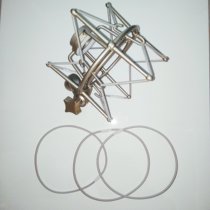 Microphone shockproof frame rubber band rope ISK Takstar Aixiu MXL AIK Tron Rod Schubler sE AUDIO-Technica BLUE