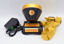 Rain light 888 super bright 200W built-in headband direct charging lithium battery strong light headlight outdoor cavern self driving tour Flood control