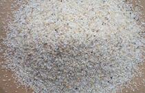 Fried peas I want walnuts beans Chinese medicine sugar sand hazelnuts fried peanuts fried seeds sand stone sesame Sesame