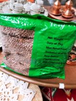 GREEN LENTILS 1kg GREEN LENTILS Munk LENTILS gritoule Gritts