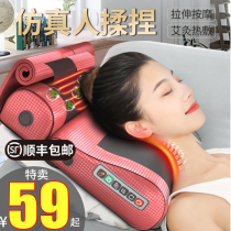 Double Ninth Festival gifts practical to send parents to the elderly supplies creative mother grandpa milk surprise elderly birthday