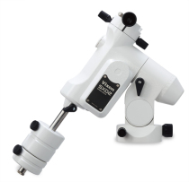 Japan VIXEN SXD2 Equator