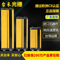 THW40-4-J NB NK THW40-6THW40-8THW40-10THW40-12THW20-4THW20-6