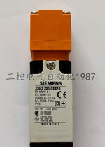 3SE3 200-0xx13 SIEMENS safety position switch warranty one Year Special