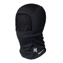 Ant-man motorcycle locomotive riding headgear male and female summer sweating and breathable speed dry wind shield helmet lining cap