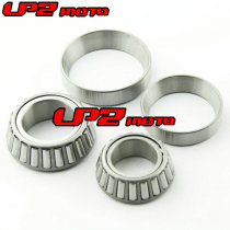 Suitable for Yamaha FZR500 1989-1993 FZR600 1989-1999 Pressure bearing direction wave plate