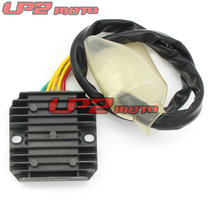 Suitable for Honda XR650 XR650L 1993-2016 Rectifier Regulator Charger High Quality