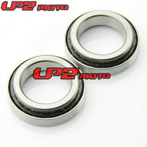 The application of Honda VFR400 NC30 30 period 1990-1993 years pressure bearing direction waveplates
