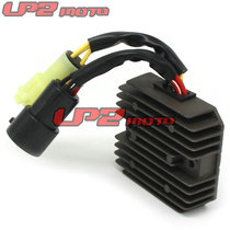 The application of KVF300 KVF400 KVF650 KVF700 rectifier regulator charger