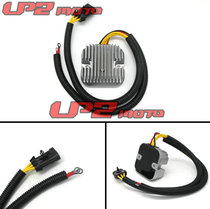Suitable for Polaris Athletes Sportsman570 ACE 15-16 Rectifier Charger Regulator