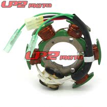  Suitable for Yamaha Wave Raider 1100 1995-1996 Magneto Stator generator coil