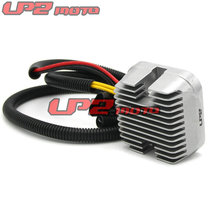 For Polaris athletes ATV SPORTSMAN 325 ACE HD 2015 rectifier charger