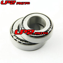 Applicable to Kawasaki KDX450 1982 KX500 1983-2004 pressure bearing direction wave plate