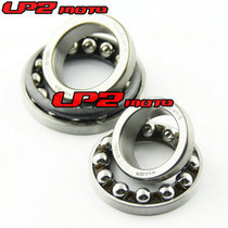 Suitable for Honda CBR1100XX Blackbird 1100 1997-2003 pressure bearing directional wave plate