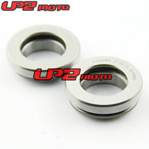 Suitable for Honda FourTrax TRX90 1993-2005 pressure bearing direction wave plate