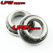 Suitable for Suzuki GSX-S1000 2017 pressure bearing Direction Wave plate direction bearing