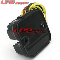 Applicable Polaris Frontier Touring 784 03-05 Rectifier Charger Regulator